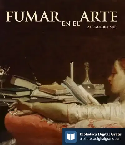 Descargar Fumar En El Arte