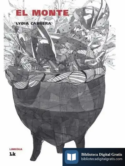 Descargar El Monte de Alejandro Casona