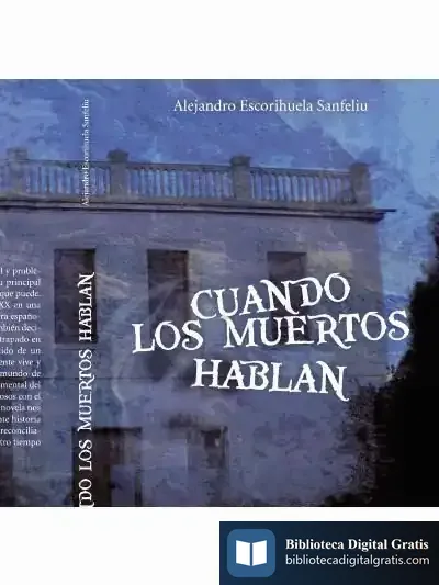 Descargar Cuando Los Muertos Hablan de Raymond Carver