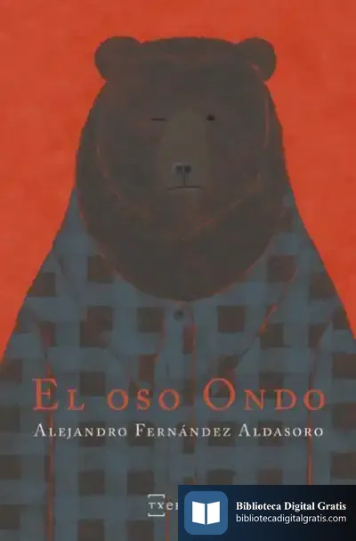 Descargar El Oso Ondo