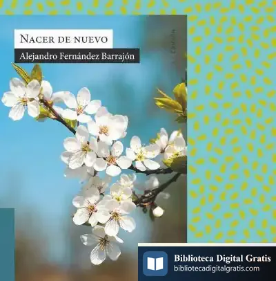 Descargar Nacer De Nuevo