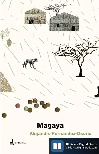 Descargar Magaya