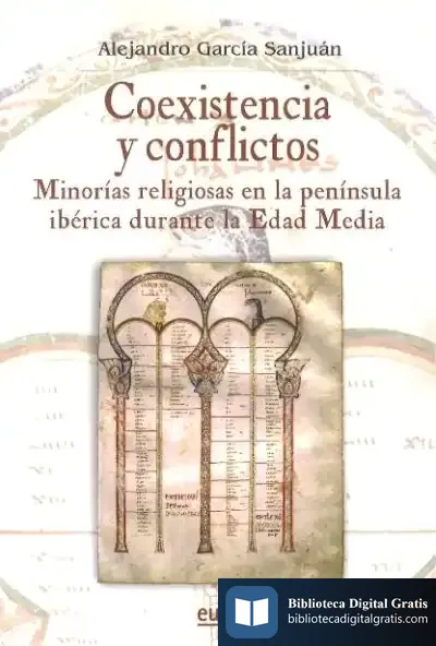 Descargar Coexistencia Y Conflictos