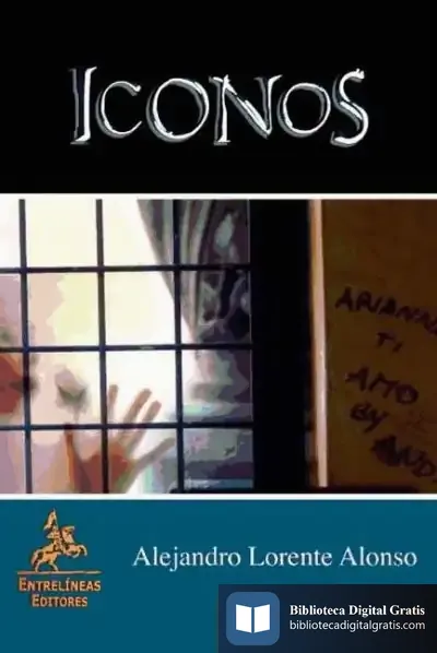 Descargar Iconos