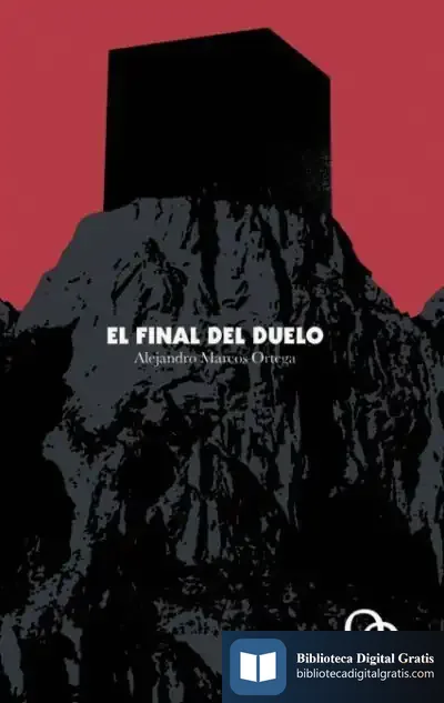 Descargar El Final Del Duelo