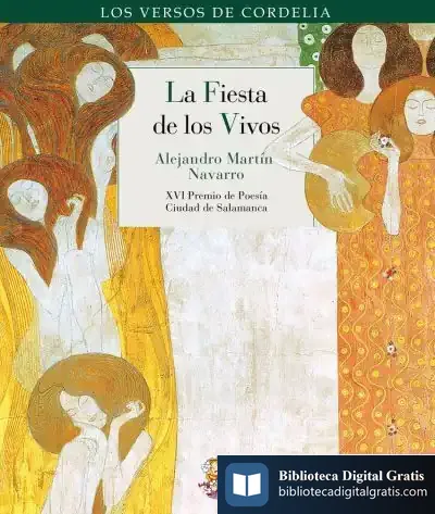 Descargar La Fiesta De Los Vivos