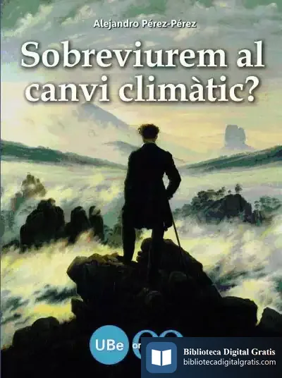 Descargar Sobreviurem Al Canvi Climàtic?