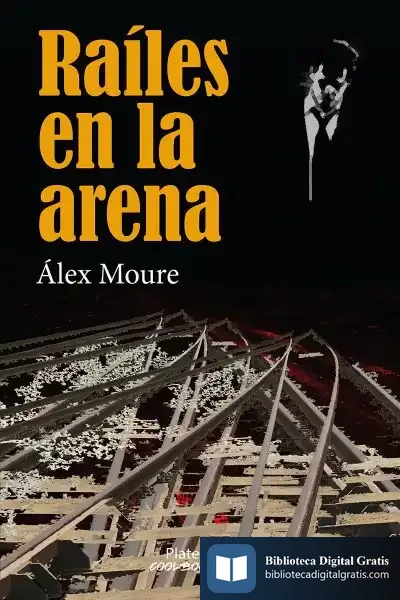 Descargar Railes En La Arena