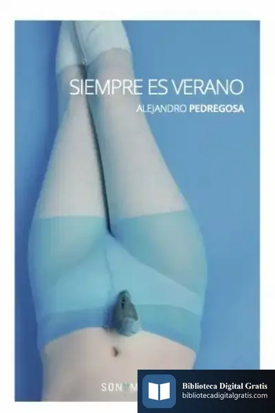Descargar Siempre Es Verano