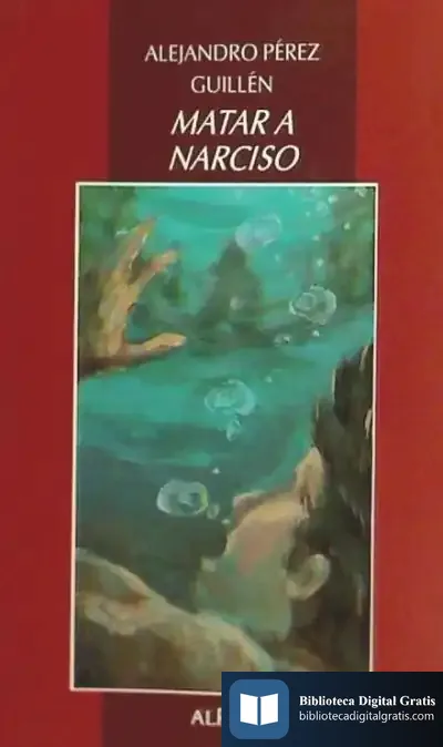 Descargar Matar A Narciso