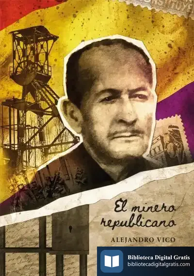Descargar El Minero Republicano