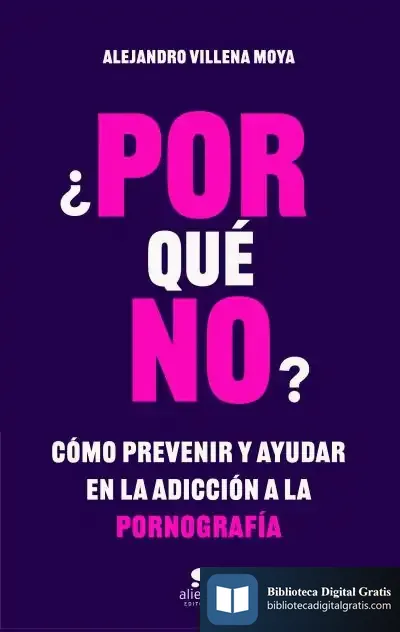 Descargar ¿Por Qué No?
