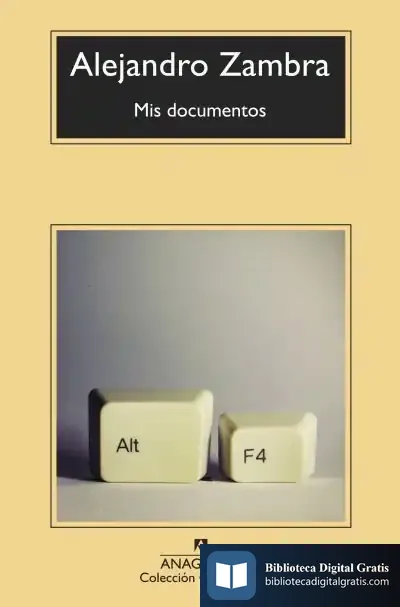 Descargar Mis Documentos