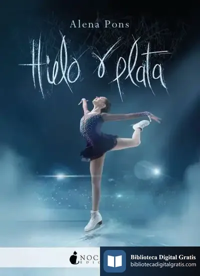Descargar Hielo Y Plata