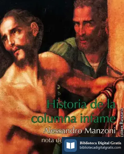 Descargar Historia De La Columna Infame