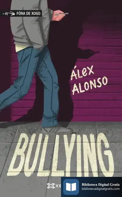 Descargar Bullying de Alex Alonso