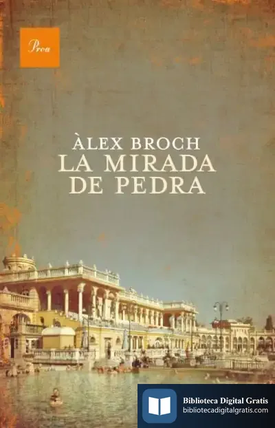 Descargar La Mirada De Pedra