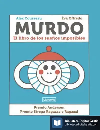 Descargar Murdo