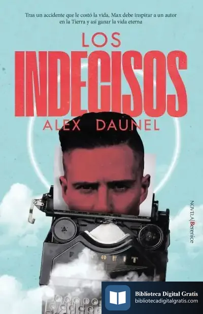 Descargar Los Indecisos