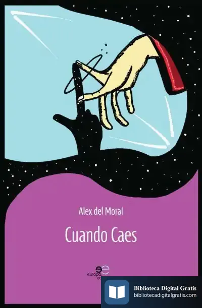Descargar Cuando Caes