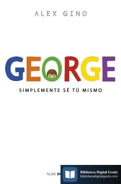 Descargar George