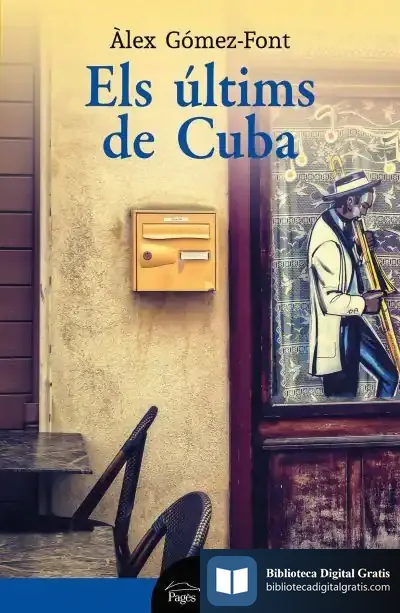 Descargar Els Últims De Cuba