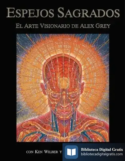 Descargar Espejos Sagrados