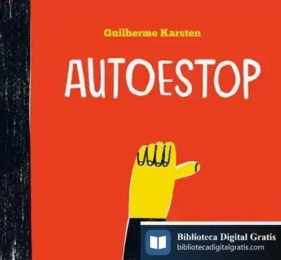 Descargar Autoestop de Àlex Tarradellas
