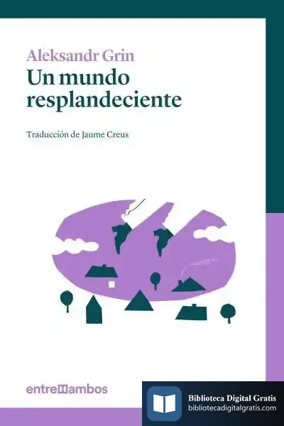 Descargar Un Mundo Resplandeciente