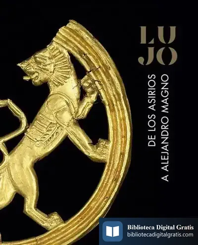 Descargar Lujo