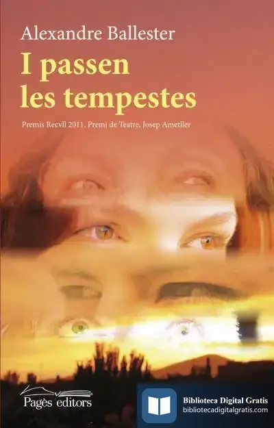 Descargar I Passen Les Tempestes