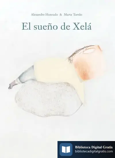 Descargar El Sueño De Xelá de José Romera Castillo