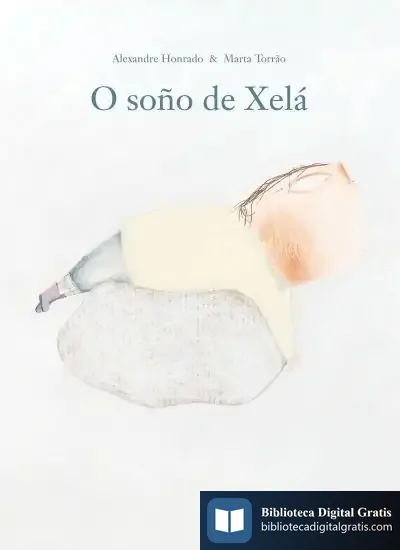 Descargar O Soño De Xelá de Sofi Oksanen