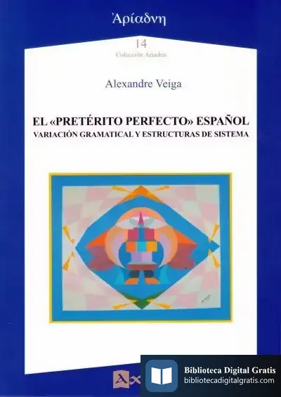 Descargar El Pretérito Perfecto Español