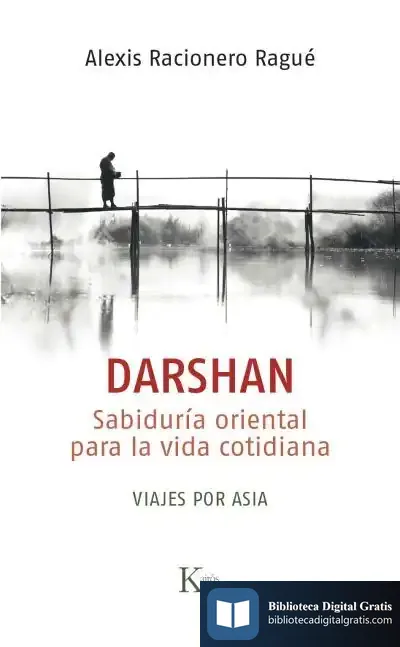 Descargar Darshan