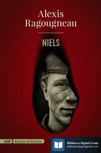 Descargar Niels (Adn)