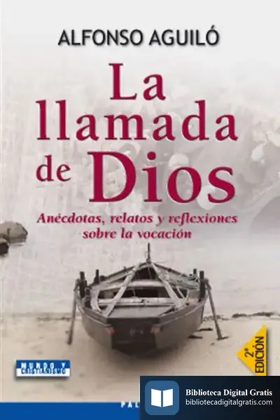 Descargar La Llamada De Dios