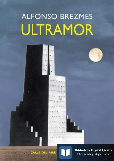 Descargar Ultramor
