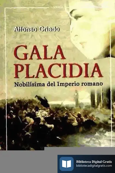 Descargar Gala Placidia