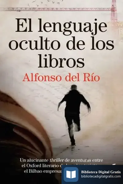 Descargar El Lenguaje Oculto De Los Libros