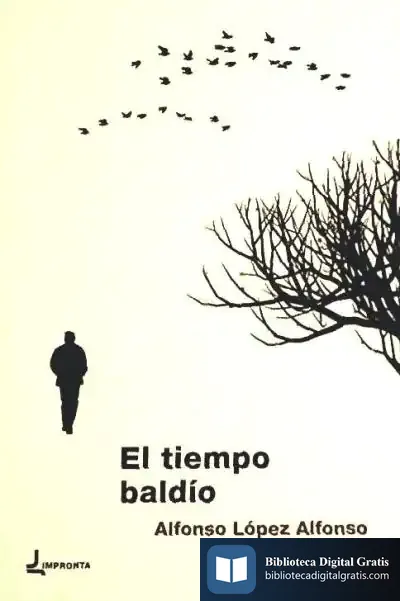 Descargar El Tiempo Baldío