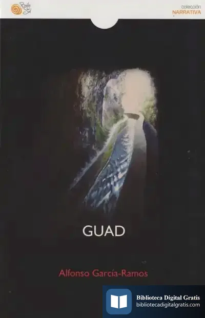 Descargar Guad