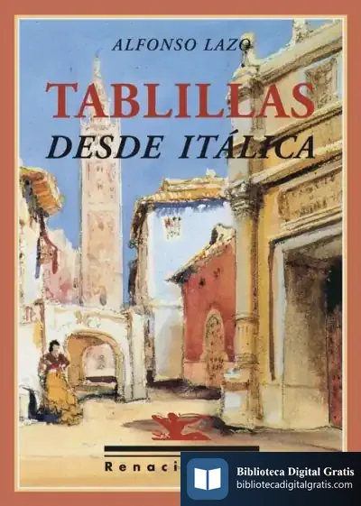Descargar Tablillas Desde Itálica