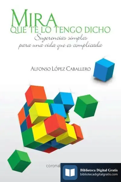 Descargar Sos, ¡Hij@Al Ataque! de Alfonso López Caballero