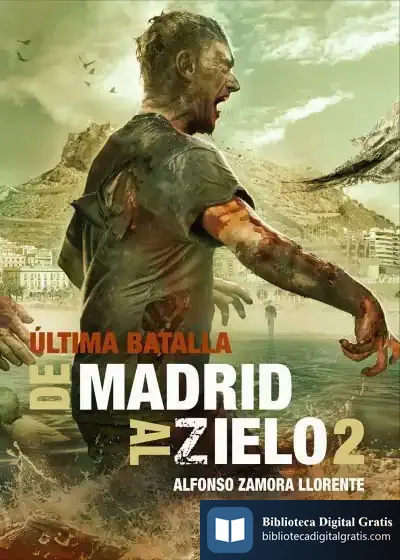 Descargar De Madrid Al Zielo 2