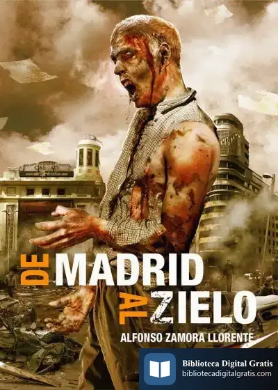 Descargar De Madrid Al Zielo