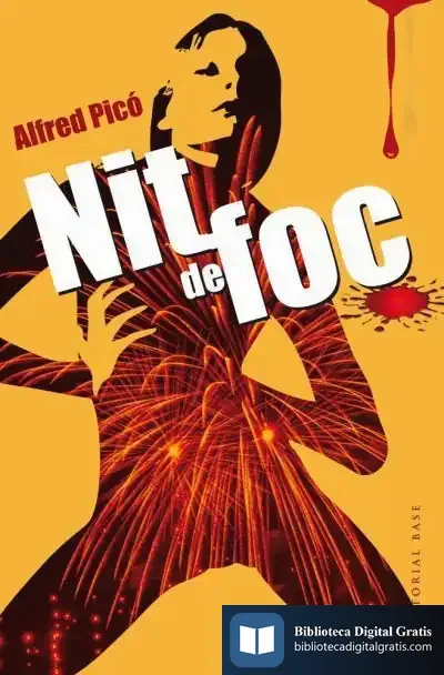Descargar Nit De Foc