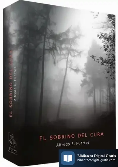 Descargar El Sobrino Del Cura