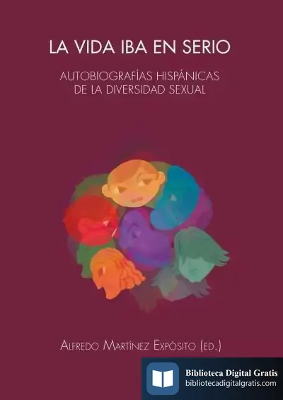 Descargar La Vida Iba En Serio