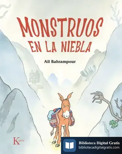 Descargar Monstruos En La Niebla